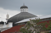 Sofia Synagogue