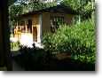 Dining RoomAmazonia Lodge