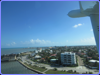 Belize City