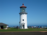 Kilauea Point, Kaua'i