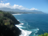 Kilauea Point, Kaua'i