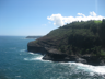 Kilauea Point, Kaua'i