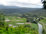 Hanalei NWR Kaua'i