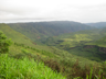 Waimea Canyon, Kaua'i