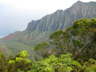 Waimea Canyon, Kaua'i