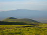 From Saddle Rd, The Big Island