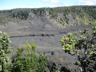 Hawai'i Volcanoes Nat'l Pk