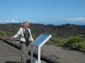 Hawai'i Volcanoes Nat'l Pk, The Big Island