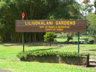 Liliuokalani Gardens, Hilo