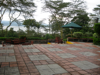 Lion Hill Sarova Lodge 