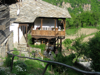 Kovachevitsa Guesthouse, Bulgaria