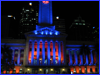 Brisbane City Hall