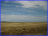 Australia - a big sky country