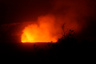 Halemaumau Crater at Volcano Nat'l Pk