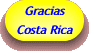 Gracias