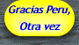 Gracias Peru,