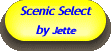 Scenic Select 